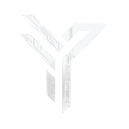 Yousco
